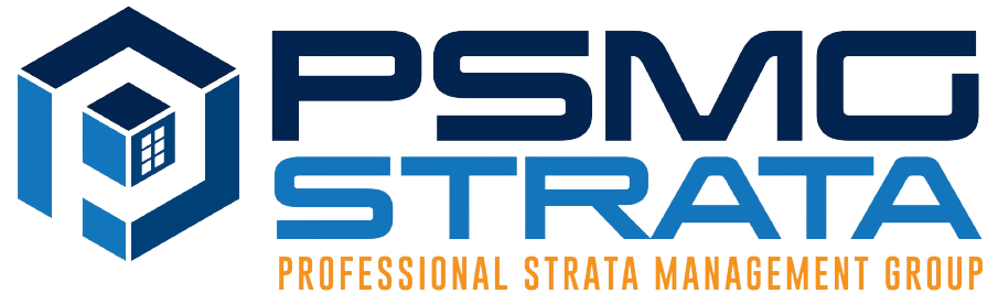 Professional Strata Management Group